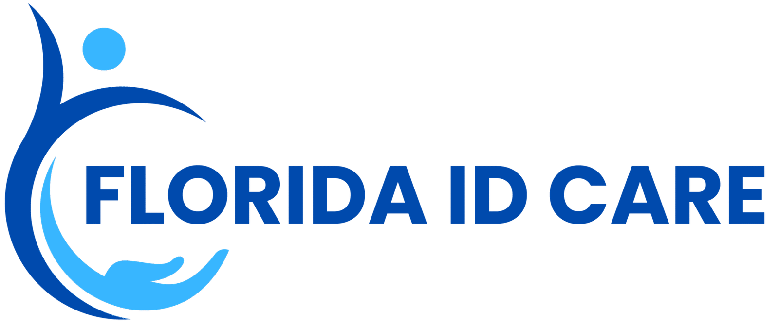 Make an appointment schedule your visit florida id care