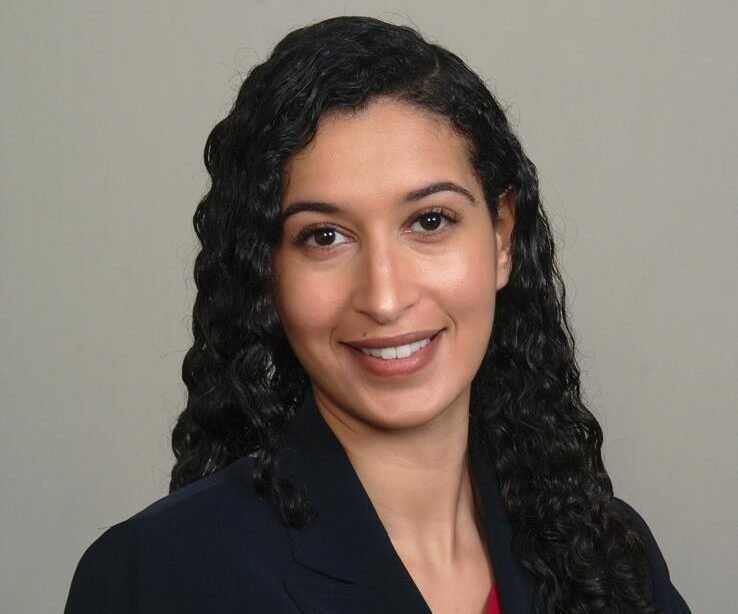 Jessica Glicksberg, DO, Florida Infectious Disease Care, Fort Myers FL