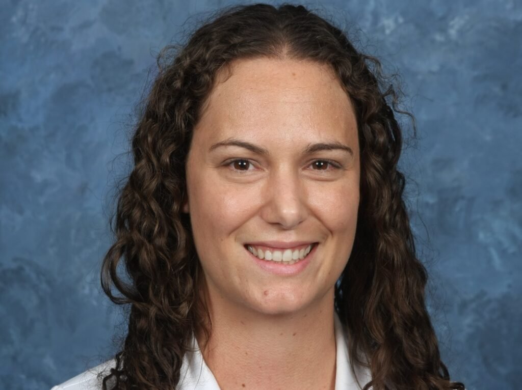 Stacy Sprehe, PA-C, MCMSc, Florida Infectious Disease Care, Fort Myers FL