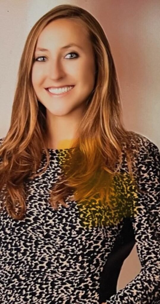 Taryn Bolling, DO, Florida Infectious Disease Care, Fort Myers FL