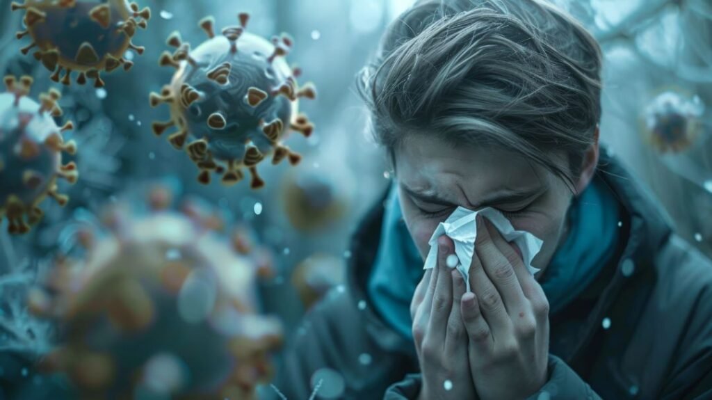 florida infectious disease