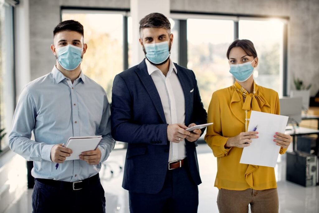 Finding the Best Infectious Disease Doctor in Fort Myers for Your Needs
