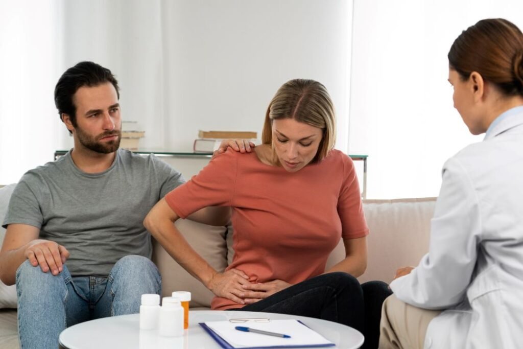 comprehensive care for hepatitis