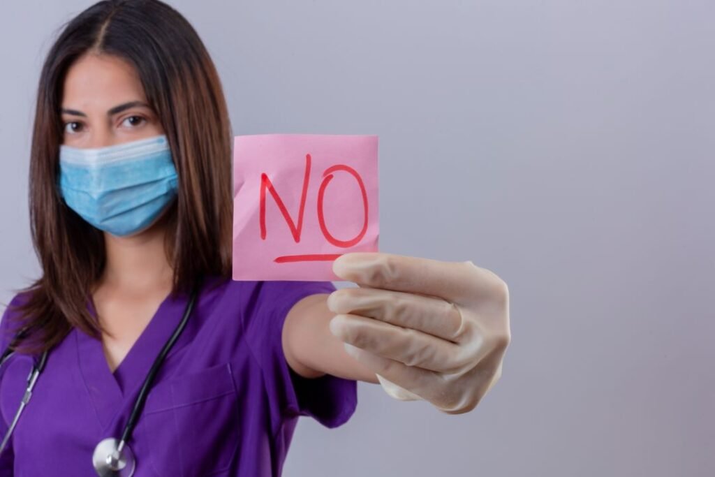 preventing STIs in Florida