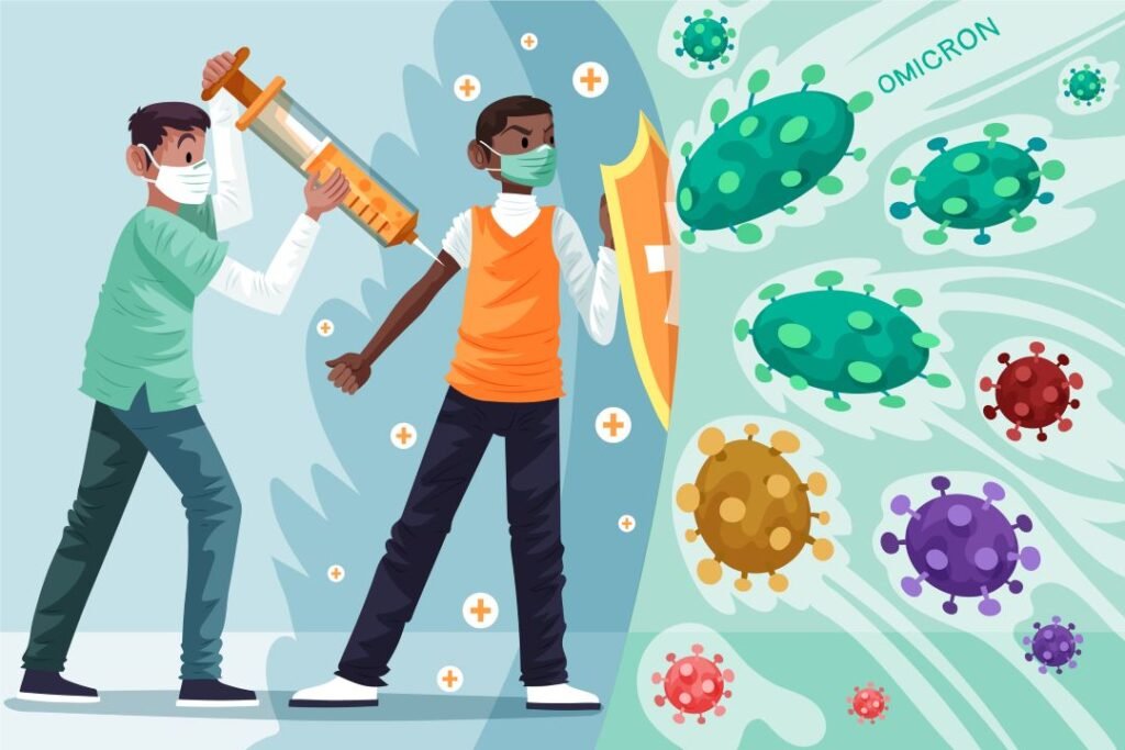 How Florida’s Climate Influences Infectious Disease Spread: What Residents Should Know