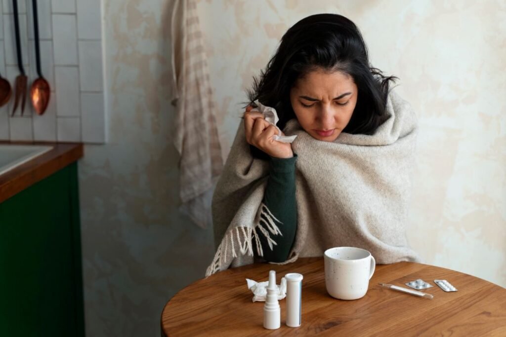 infection rates in Southwest Florida