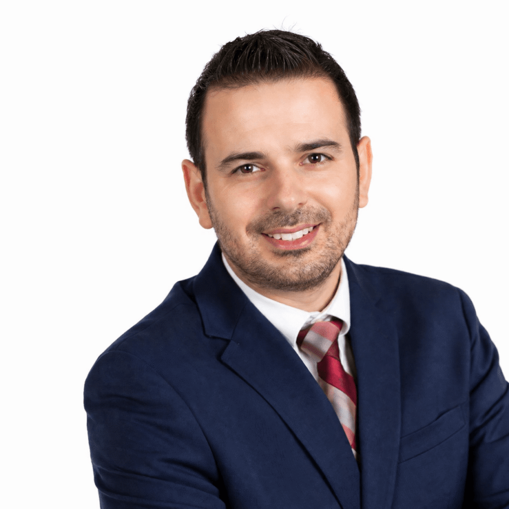 "Amaury Diaz, MD, Florida Infectious Disease Care, Fort Myers FL"